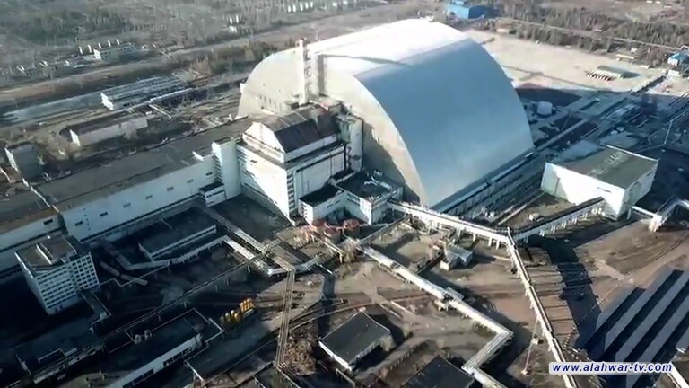 بدء التشغيل التجريبي لمحطة كهرباء المدينة الصناعية في ذي قار